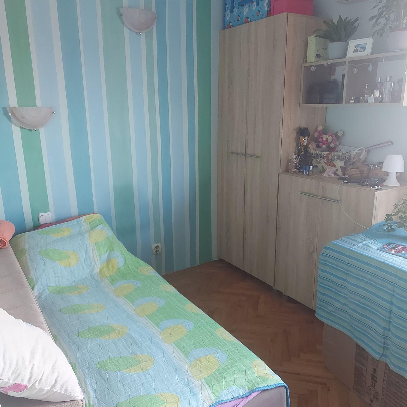 Квартира, 689 м², 140 000$ — FAKTOR